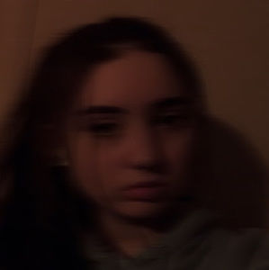 Meet your Posher, Kellie